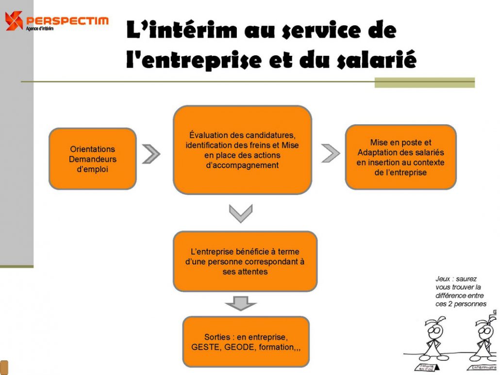 mission-perspectim-resized