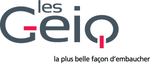 logo-geiq